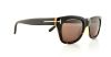 Picture of Tom Ford Sunglasses FT0237 Snowdon