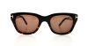 Picture of Tom Ford Sunglasses FT0237 Snowdon