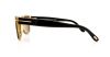 Picture of Tom Ford Sunglasses FT0237 Snowdon