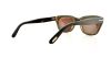 Picture of Tom Ford Sunglasses FT0237 Snowdon