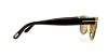 Picture of Tom Ford Sunglasses FT0237 Snowdon