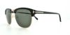 Picture of Tom Ford Sunglasses FT0248 Henry