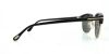 Picture of Tom Ford Sunglasses FT0248 Henry