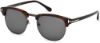 Picture of Tom Ford Sunglasses FT0248 Henry