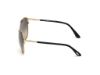 Picture of Tom Ford Sunglasses FT0320 Penelope