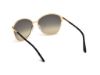 Picture of Tom Ford Sunglasses FT0320 Penelope