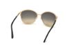 Picture of Tom Ford Sunglasses FT0320 Penelope