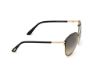 Picture of Tom Ford Sunglasses FT0320 Penelope