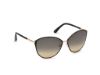 Picture of Tom Ford Sunglasses FT0320 Penelope