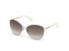 Picture of Tom Ford Sunglasses FT0320 Penelope