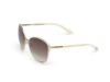 Picture of Tom Ford Sunglasses FT0320 Penelope