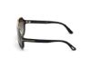 Picture of Tom Ford Sunglasses FT0334 Dimitry