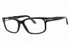 Picture of Tom Ford Eyeglasses FT5313