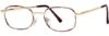 Picture of Gallery Eyeglasses G505