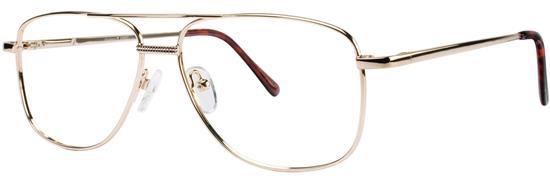 Picture of Gallery Eyeglasses G507