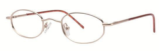 Picture of Gallery Eyeglasses G531