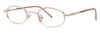 Picture of Gallery Eyeglasses G531