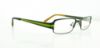 Picture of Converse Eyeglasses I DON''T KNOW