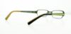Picture of Converse Eyeglasses I DON''T KNOW