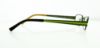 Picture of Converse Eyeglasses I DON''T KNOW
