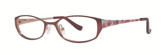 Picture of Kensie Eyeglasses INSPIRE