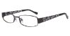 Picture of Lucky Brand Eyeglasses IVY