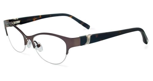 Picture of Jones New York Eyeglasses J139