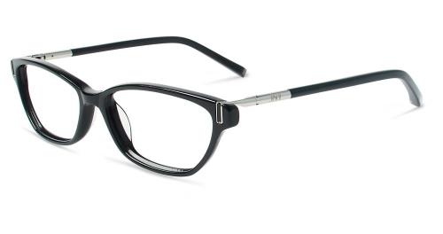 Picture of Jones New York Eyeglasses J223