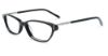 Picture of Jones New York Eyeglasses J223
