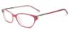 Picture of Jones New York Eyeglasses J223