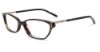 Picture of Jones New York Eyeglasses J223