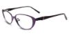 Picture of Jones New York Eyeglasses JNY 475