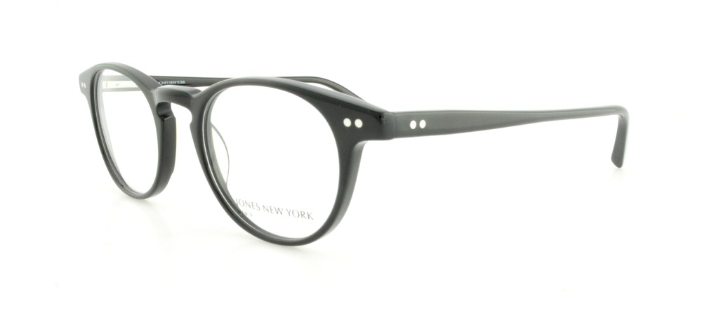 Picture of Jones New York Eyeglasses J516