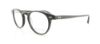 Picture of Jones New York Eyeglasses J516