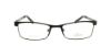 Picture of Gallery Eyeglasses JONES