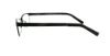 Picture of Gallery Eyeglasses JONES
