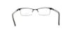Picture of Gallery Eyeglasses JONES