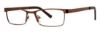 Picture of Gallery Eyeglasses JONES