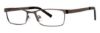 Picture of Gallery Eyeglasses JONES