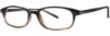 Picture of Gallery Eyeglasses JOPLIN