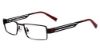 Picture of Converse Eyeglasses K001