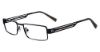 Picture of Converse Eyeglasses K001