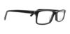 Picture of Kenneth Cole Reaction Eyeglasses KC 0749