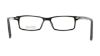 Picture of Kenneth Cole Reaction Eyeglasses KC 0749