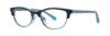 Picture of Lilly Pulitzer Eyeglasses KIPPER