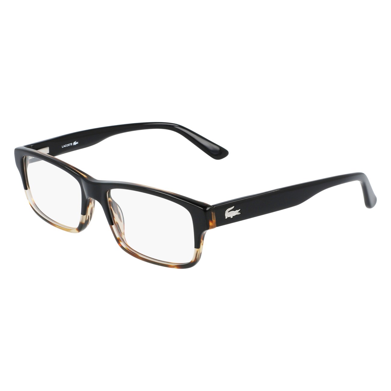 Picture of Lacoste Eyeglasses L2705