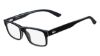 Picture of Lacoste Eyeglasses L2705