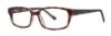 Picture of Gallery Eyeglasses MACK