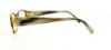 Picture of Vera Wang Eyeglasses MARINDA