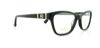 Picture of Michael Kors Eyeglasses MK269